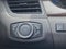 2014 Ford Edge 4dr Limited AWD
