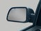 2014 Ford Edge 4dr Limited AWD