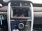 2014 Ford Edge 4dr Limited AWD