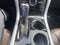2014 Ford Edge 4dr Limited AWD
