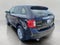 2014 Ford Edge 4dr Limited AWD