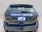 2014 Ford Edge 4dr Limited AWD