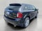2014 Ford Edge 4dr Limited AWD