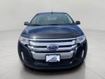 2014 Ford Edge 4dr Limited AWD