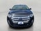 2014 Ford Edge 4dr Limited AWD