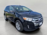 2014 Ford Edge 4dr Limited AWD