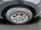 2014 Ford Edge 4dr Limited AWD