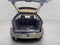 2014 Ford Edge 4dr Limited AWD