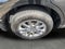 2014 Ford Edge 4dr Limited AWD