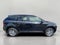 2014 Ford Edge 4dr Limited AWD