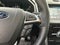 2017 Ford Edge Sport