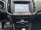 2017 Ford Edge Sport