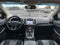 2017 Ford Edge Sport