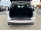 2017 Ford Edge Sport