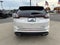 2017 Ford Edge Sport