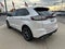 2017 Ford Edge Sport