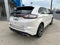 2017 Ford Edge Sport