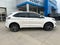 2017 Ford Edge Sport