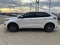 2017 Ford Edge Sport