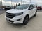 2017 Ford Edge Sport