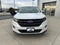 2017 Ford Edge Sport