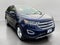 2016 Ford Edge 4dr SEL AWD