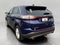 2016 Ford Edge 4dr SEL AWD
