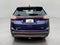 2016 Ford Edge 4dr SEL AWD