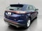 2016 Ford Edge 4dr SEL AWD
