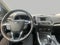 2016 Ford Edge 4dr SEL AWD