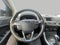 2016 Ford Edge 4dr SEL AWD