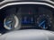 2016 Ford Edge 4dr SEL AWD