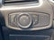2016 Ford Edge 4dr SEL AWD