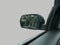 2016 Ford Edge 4dr SEL AWD