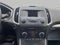 2016 Ford Edge 4dr SEL AWD