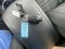 2016 Ford Edge 4dr SEL AWD