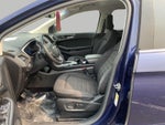 2016 Ford Edge 4dr SEL AWD