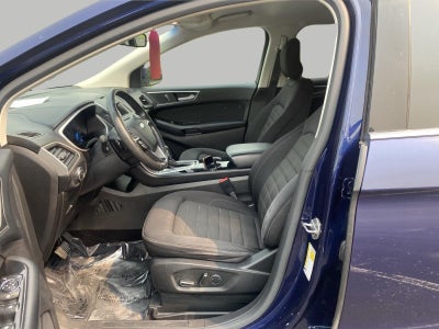 2016 Ford Edge 4dr SEL AWD
