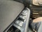 2016 Ford Edge 4dr SEL AWD