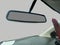 2016 Ford Edge 4dr SEL AWD