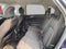 2016 Ford Edge 4dr SEL AWD
