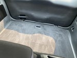 2016 Ford Edge 4dr SEL AWD