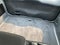 2016 Ford Edge 4dr SEL AWD