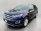 2016 Ford Edge 4dr SEL AWD