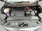 2016 Ford Edge 4dr SEL AWD