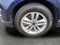2016 Ford Edge 4dr SEL AWD