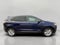 2016 Ford Edge 4dr SEL AWD