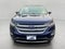 2016 Ford Edge 4dr SEL AWD