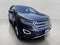 2017 Ford Edge SEL AWD