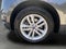 2017 Ford Edge SEL AWD